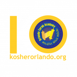 Kosher Orlando Logo white-01
